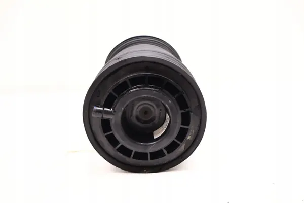Maserati OE Wagenheber OEM 1274734499 - Gebraucht image 4