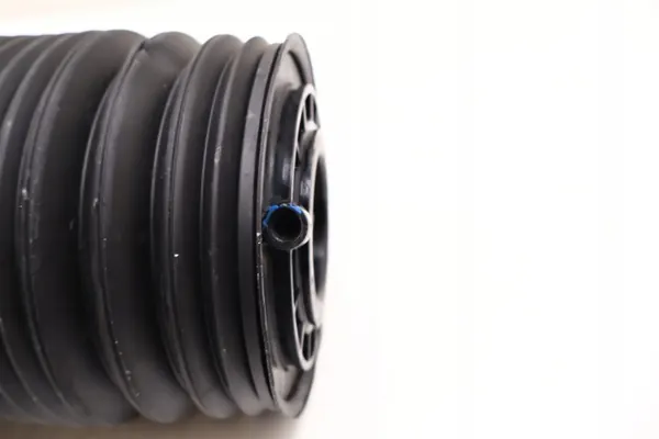 Maserati OE Wagenheber OEM 1274734499 - Gebraucht image 5