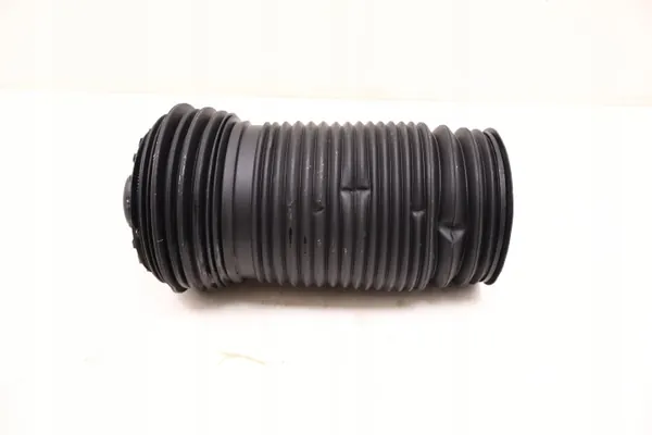 Maserati OE Wagenheber OEM 1274734499 - Gebraucht image 6