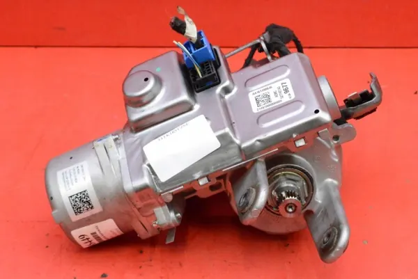 Pompe direction OEM 2813921709A pour Opel Mokka image 5