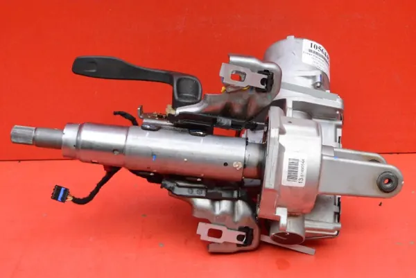 Pompe direction OEM 2813921709A pour Opel Mokka image 6