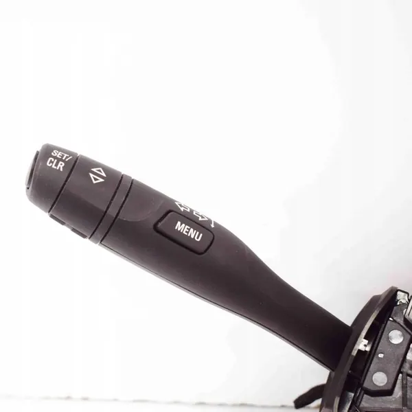 Opel Astra K 2021 Blinker/Wischer Schalter image 2