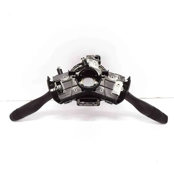 Opel Astra K 2021 Blinker/Wischer Schalter image 5