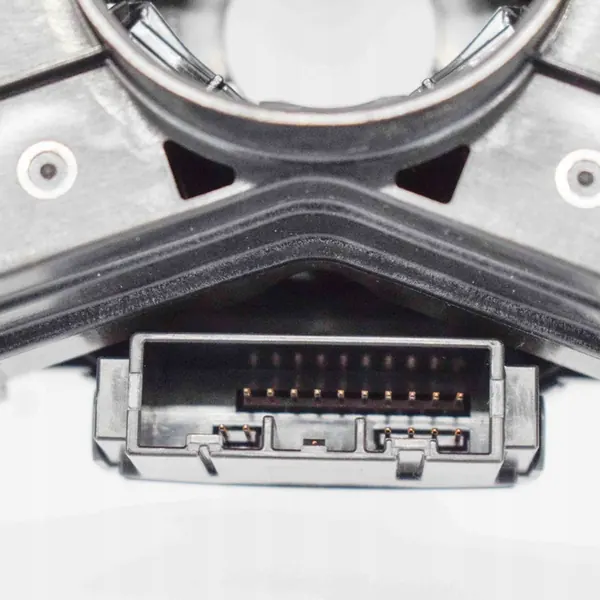 Opel Astra K 2021 Blinker/Wischer Schalter image 7