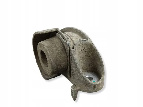 Soporte de escape Jeep OE OEM 00456128AB - Usado image 2