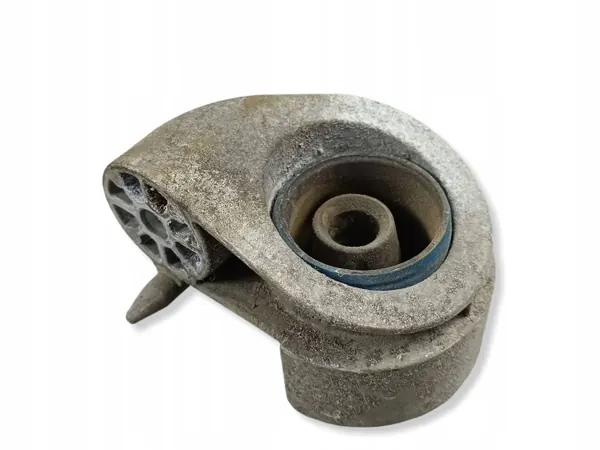 Soporte de escape Jeep OE OEM 00456128AB - Usado image 3