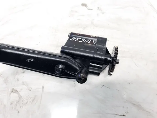 Oljepump Ford Mondeo OEM 1S7G6600BD 2002 1.8L image 3