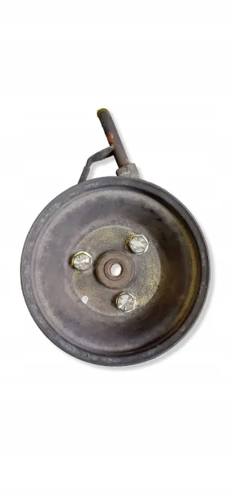 Pompe de direction Fiat OE OEM 464750180 image 3