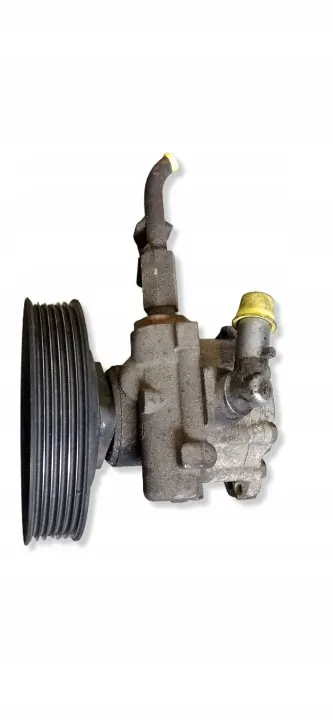 Pompe de direction Fiat OE OEM 464750180 image 4