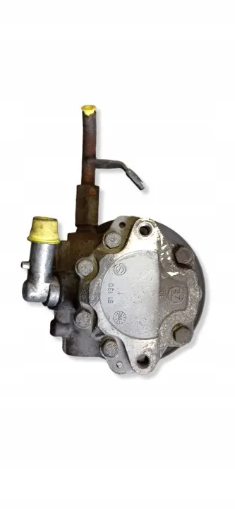 Pompe de direction Fiat OE OEM 464750180 image 5