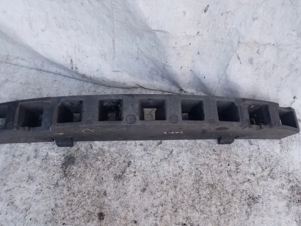 ABSORBER ZDERZAKA PRZÓD SKODA RAPID - Framstötdämpare image 3