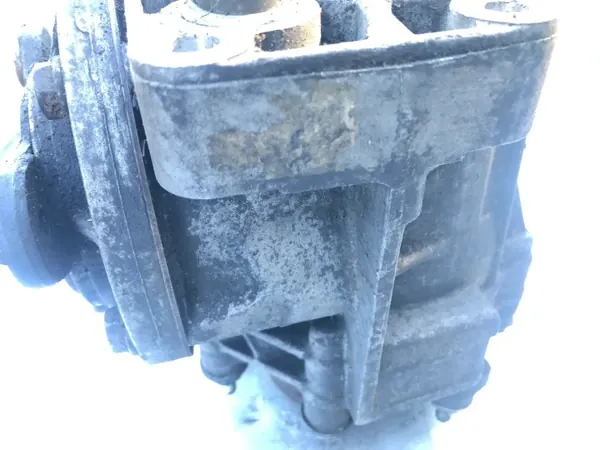 Redutor Audi OE 02M409053K - Estado Usado image 3