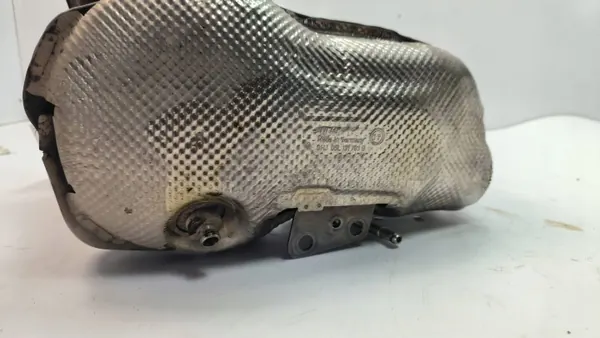 Gebrauchter DPF-Katalysator 05L131705P für Volkswagen Passat B8 image 4