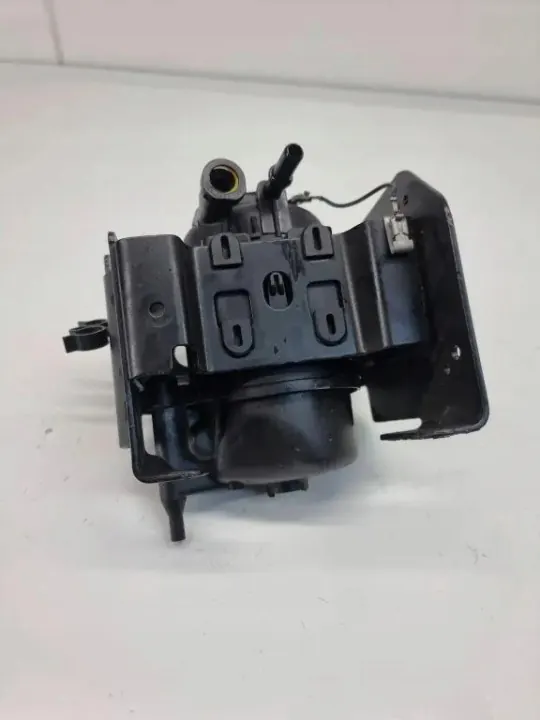 Fuel Filter Jaguar E-Pace EJ329D202AF image 2