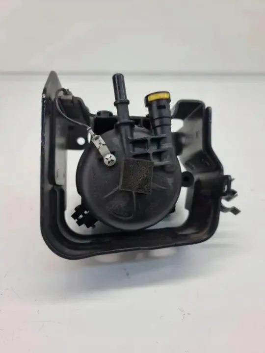 Fuel Filter Jaguar E-Pace EJ329D202AF image 3