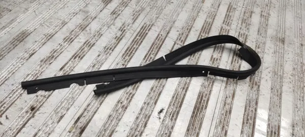 OEM 53395-0F030 Etupuskurin ylätiiviste Toyota Versolle image 3