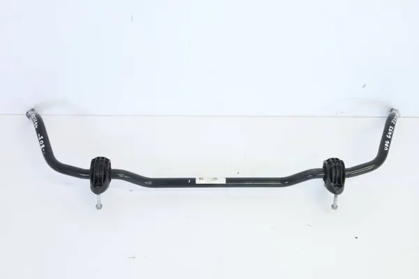 Främre stabiliseringsstag OEM 6892708 för BMW X1 U11 image 2
