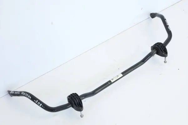 Främre stabiliseringsstag OEM 6892708 för BMW X1 U11 image 3