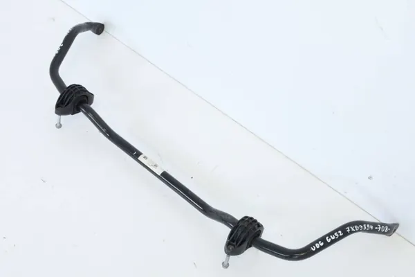 Främre stabiliseringsstag OEM 6892708 för BMW X1 U11 image 4