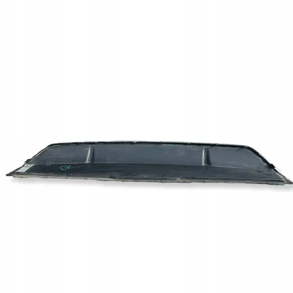 Spoiler Audi Q8 pare-chocs arrière OEM 4M8807568 image 4