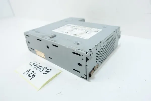 Module Navigation Audi MIB3 OEM 8W2035043d image 3