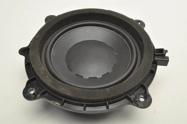 Dynaudio Lautsprecher OEM 30679336 für Volvo C70 II image 2