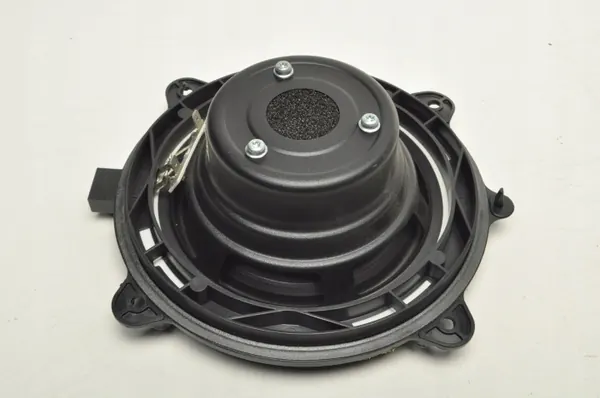 Dynaudio Lautsprecher OEM 30679336 für Volvo C70 II image 3
