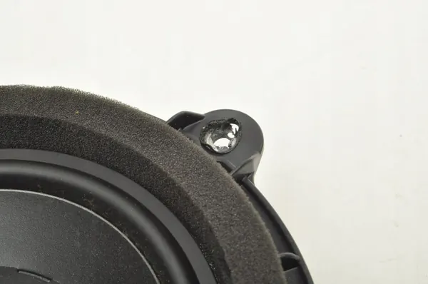 Dynaudio Lautsprecher OEM 30679336 für Volvo C70 II image 4