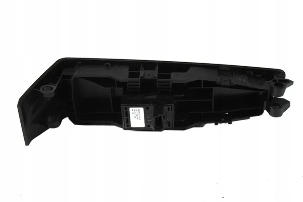 Fensterschalter BMW G01 X3 G07 X7 9299457 image 4