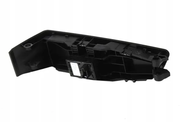 Fensterschalter BMW G01 X3 G07 X7 9299457 image 5