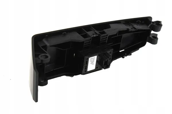 Fensterschalter BMW G01 X3 G07 X7 9299457 image 6