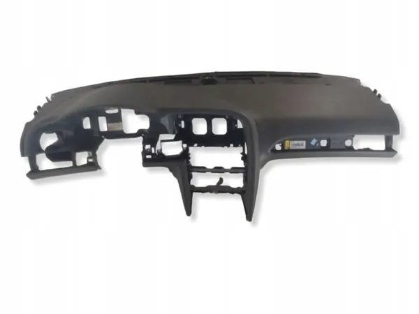 Salpicadero OEM 4F1857069A para Audi A6 Avant 2.97L Diésel image 2