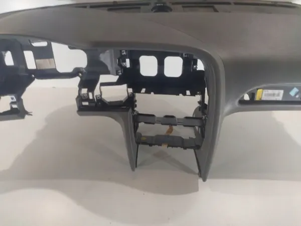 Salpicadero OEM 4F1857069A para Audi A6 Avant 2.97L Diésel image 3