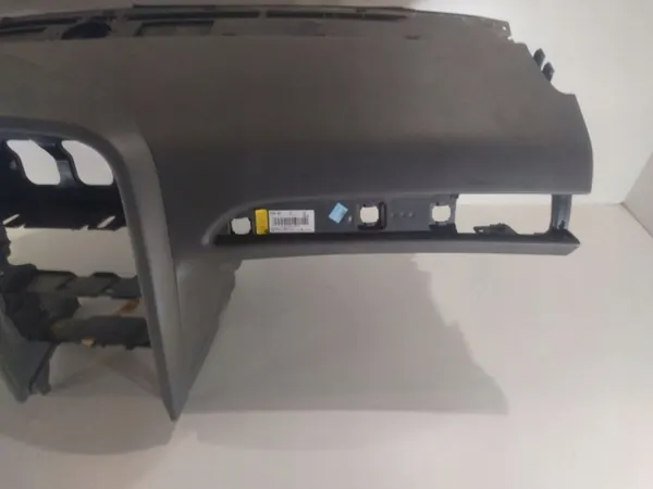 Salpicadero OEM 4F1857069A para Audi A6 Avant 2.97L Diésel image 4
