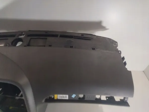 Salpicadero OEM 4F1857069A para Audi A6 Avant 2.97L Diésel image 5