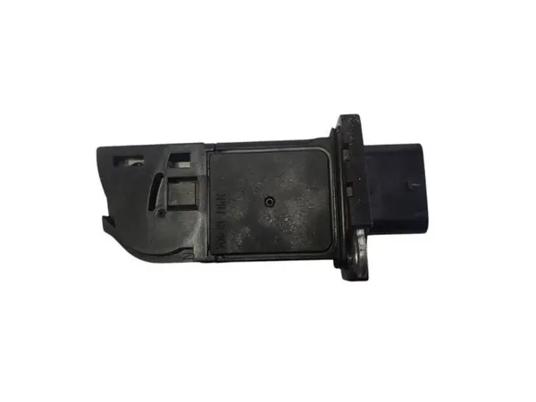 Sensor de Flujo de Aire BMW OEM 780415001 Usado image 2