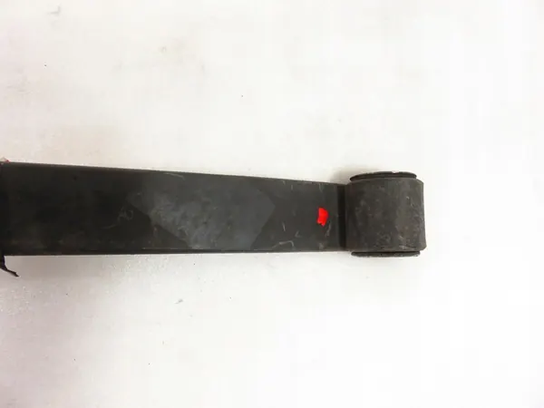 Molla posteriore Iveco Daily VI 5801642218 image 7