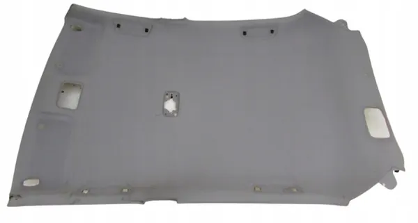 Plafonnier Toyota Yaris II 5 Portes OEM 2005-2011 image 2
