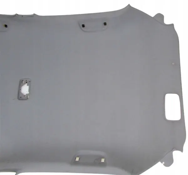Plafonnier Toyota Yaris II 5 Portes OEM 2005-2011 image 3