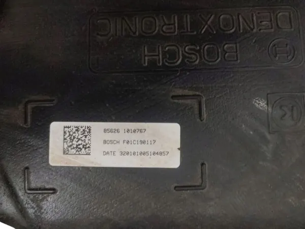 Réservoir AdBlue d'occasion OEM 7N0131877C VW Sharan II image 6