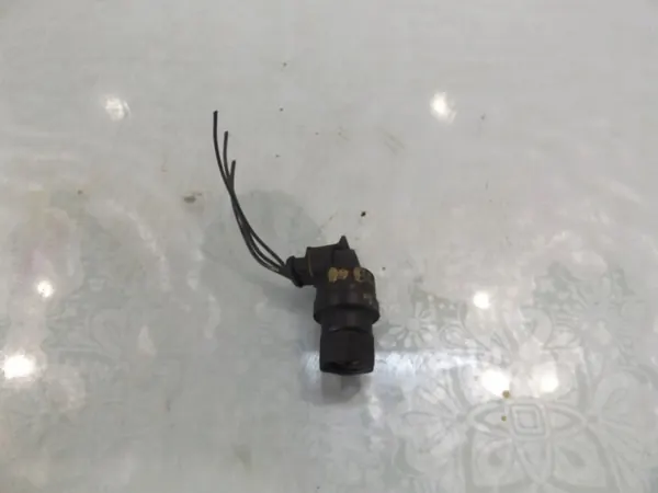 Fiat Doblò I 1.9D Geschwindigkeitssensor OEM ACL8229 image 2