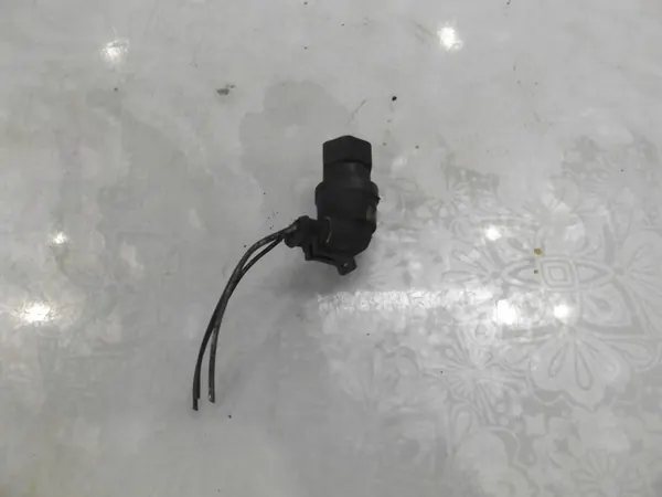 Fiat Doblò I 1.9D Geschwindigkeitssensor OEM ACL8229 image 3