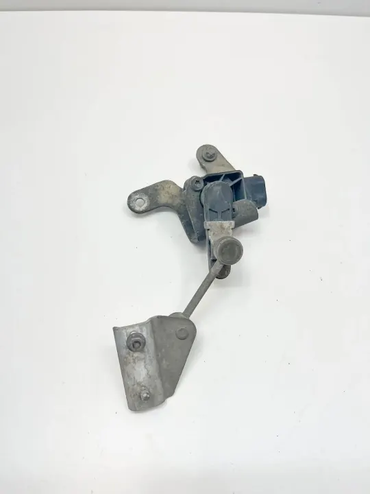 Mercedes-Benz Rechter Achter Niveausensor OEM 0009050303 image 2