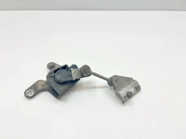 Mercedes-Benz Rechter Achter Niveausensor OEM 0009050303 image 4