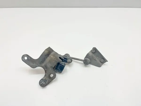 Mercedes-Benz Rechter Achter Niveausensor OEM 0009050303 image 5
