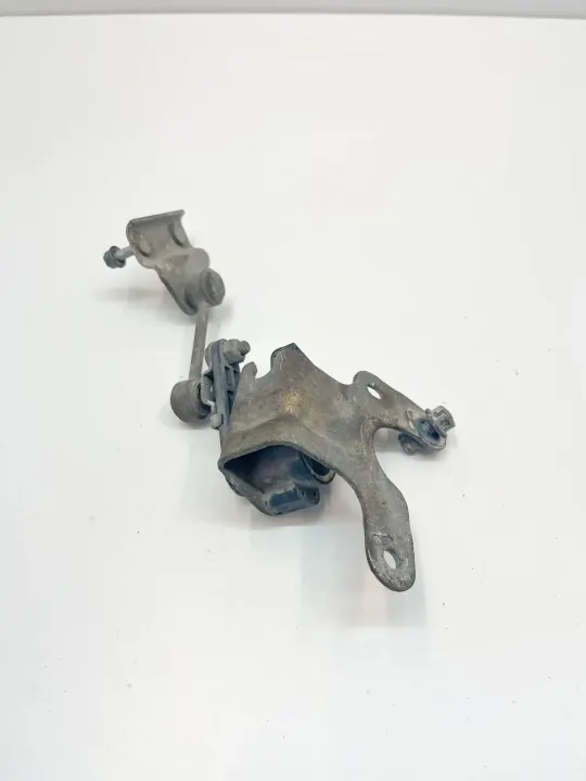 Mercedes-Benz Rechter Achter Niveausensor OEM 0009050303 image 6