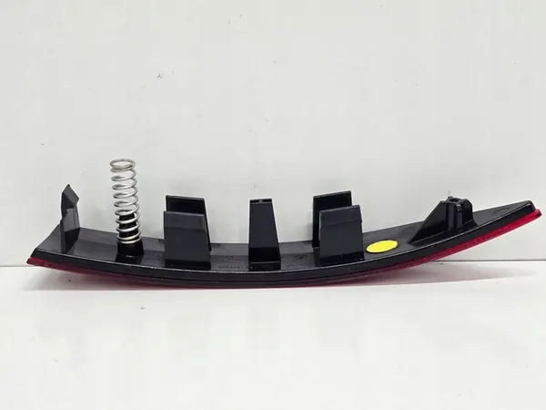 AUDI A6 C8 Vasemman Takapuskurin Heijastin 4K0945105G image 2