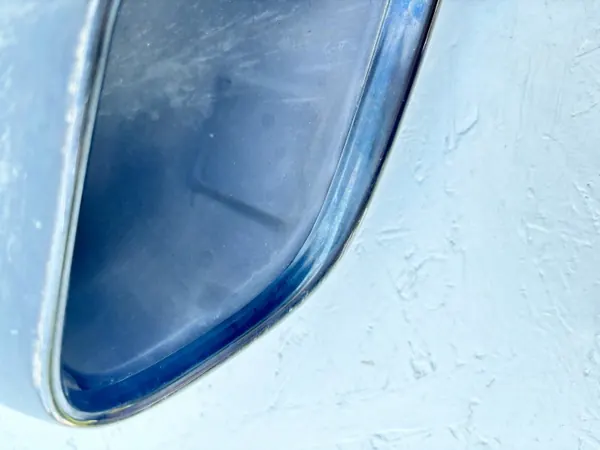 Mercedes-pakopää OEM A0004902600 GLE W167 AMG:lle image 4