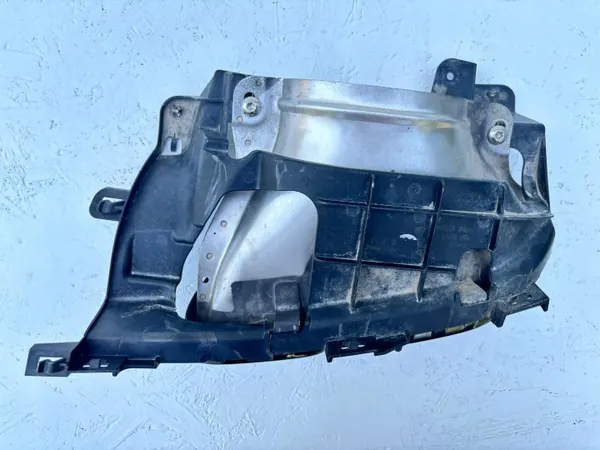 Mercedes-pakopää OEM A0004902600 GLE W167 AMG:lle image 8