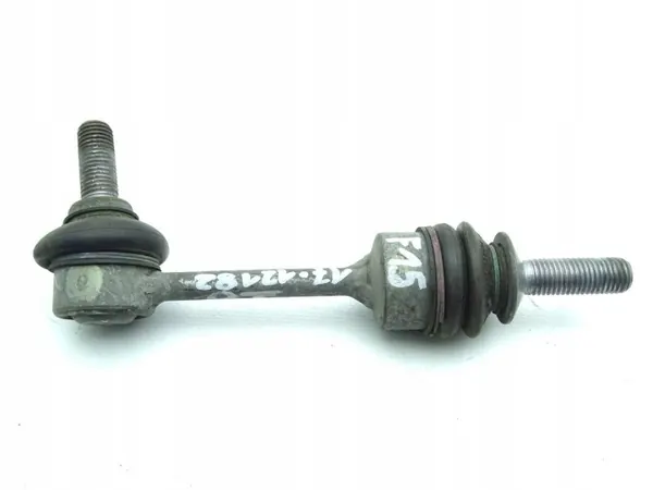 OEM 6857628 Achter stabilisatorstang voor BMW X5 F15 image 2